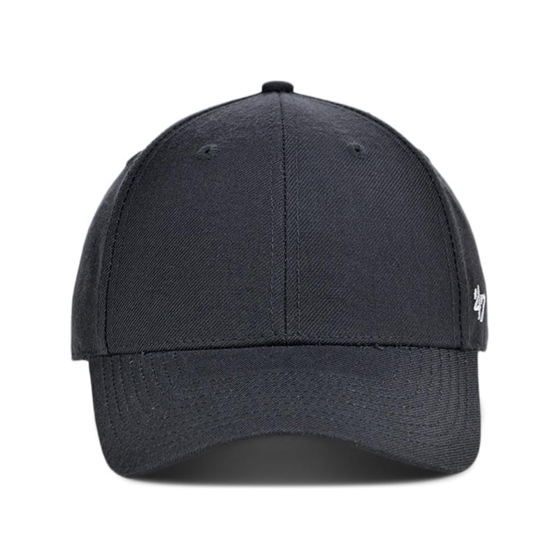 47 '47 Classic MVP Cap - Charcoal - Image 2